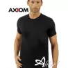 Maglia uomo Axiom 6722 conf. 3 pz