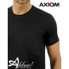 Maglia uomo Axiom 6722 conf. 3 pz
