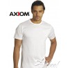 Maglia uomo Axiom 6602 conf. 3 pz