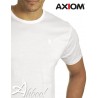 Maglia uomo filo di scozia Axiom 6602