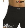 BOXER UOMO AXIOM 2931 CONF. 3 PZ.
