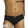 Slip Uomo Axiom 2665 Conf. 3 PZ