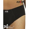 Slip Uomo Axiom 2665 Conf. 3 PZ