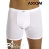 Boxer uomo Axiom 2578 mutande parigamba jersey cotone lycra