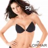 Lormar Joker 18 Reggiseno Multiposizione