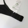 SièLei reggiseno senza ferretto semi imbottito in cotone biologico 1452