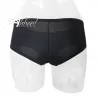 SièLei culotte boxerino da donna in cotone biologico 1441