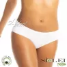 SièLei culotte boxerino da donna in cotone biologico 1441
