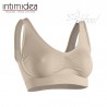 Reggiseno brassiere Comfortbra shaper Intimidea intimo modellante 110577