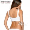 Reggiseno brassiere Comfortbra shaper Intimidea intimo modellante 110577
