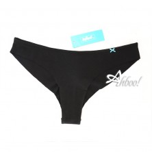 Slip brasiliana merengue 872 Infiore intimo