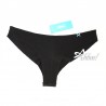 Slip brasiliana merengue 872 Infiore intimo