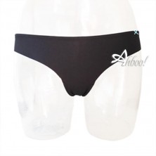 Slip brasiliana merengue 872 Infiore intimo