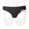 Slip brasiliana merengue 872 Infiore intimo