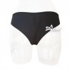 Slip brasiliana merengue 872 Infiore intimo