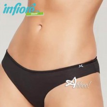 Slip brasiliana merengue 872 Infiore intimo