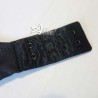 Reggiseno a balconcino Lormar Nuvola Saten gancio