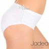 Jadea 03 Slip da donna Midi