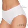Jadea 03 Slip da donna Midi