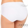 Jadea 03 Slip da donna Midi