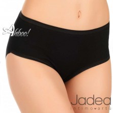 Jadea 03 Slip Midi - mutande donna