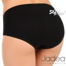 Jadea 03 Slip Midi - mutande donna