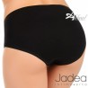 Jadea 03 Slip Midi - mutande donna