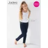 Jadea Winter Leggings bambina 342 invernale