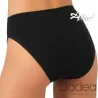 Jadea 788 slip da donna sgambato mutanda a vita alta