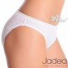 Jadea 7000 Slip vita bassa - mutande donna