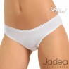 Jadea 7000 Slip vita bassa - mutande donna