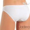 Jadea 7000 Slip vita bassa