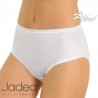 Jadea 7002 Slip vita midi - mutanda da donna