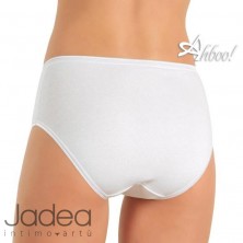 Jadea 7002 Slip vita midi - mutanda da donna