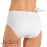 Jadea 7002 Slip vita midi - mutanda da donna