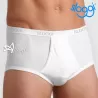 Sloggi Slip uomo BASIC MAXI