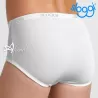 Slip uomo BASIC MAXI Sloggi intimo