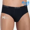Sloggi Slip uomo BASIC MIDI mutande