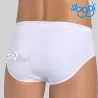 Sloggi Slip uomo BASIC MIDI mutande