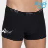 Boxer uomo Basic Sloggi intimo