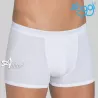 Boxer uomo Basic Sloggi intimo