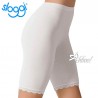 Guaina lunga Sloggi Basic Long intimo donna