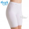 Guaina Sloggi Basic Long intimo donna