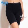 Guaina Sloggi Basic Long intimo donna