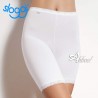 Guaina lunga Sloggi Basic Long intimo donna