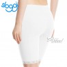 Sloggi Basic Long Guaina intimo donna