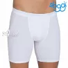 Boxer da uomo SLOGGI BASIC LONG
