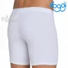 Boxer da uomo Sloggi intimo BASIC LONG