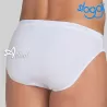Slip Sloggi BASIC MINI da uomo - intimo sloggi mutande