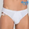 Slip uomo Sloggi Basic Mini